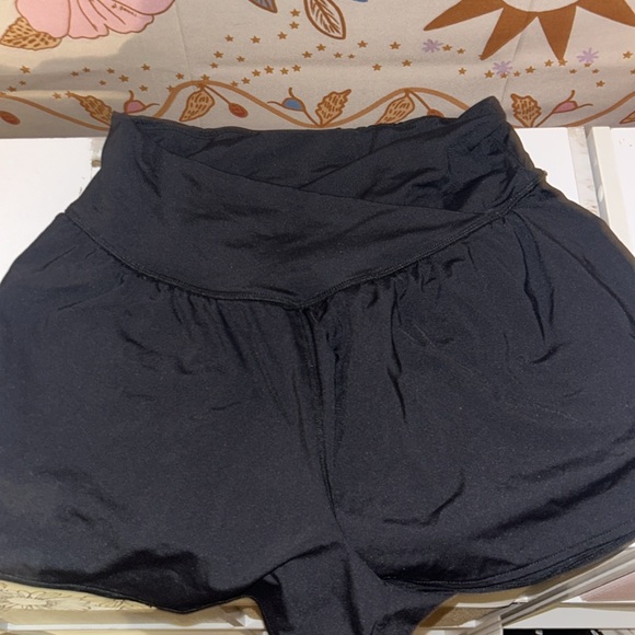 ✨(Big closet clean out)✨ - Picture 6 of 10